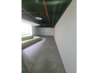 Foto 20 de Vendo Apartaestudio en el Centro de Bogotá
