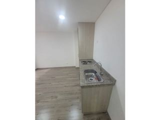 Foto 14 de Vendo Apartaestudio en el Centro de Bogotá