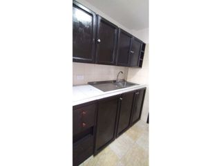Foto 6 de SE VENDE O PERMUTA APARTAMENTO CENTRAL EN YOPAL