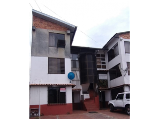 Foto 15 de SE VENDE O PERMUTA APARTAMENTO CENTRAL EN YOPAL