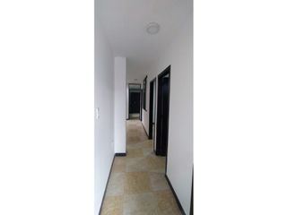 Foto 8 de SE VENDE O PERMUTA APARTAMENTO CENTRAL EN YOPAL