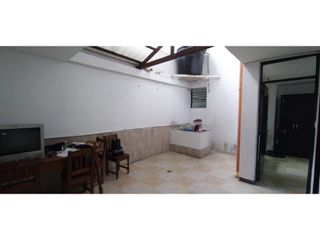 Foto 14 de SE VENDE O PERMUTA APARTAMENTO CENTRAL EN YOPAL