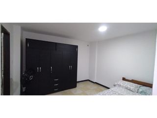 Foto 1 de SE VENDE O PERMUTA APARTAMENTO CENTRAL EN YOPAL