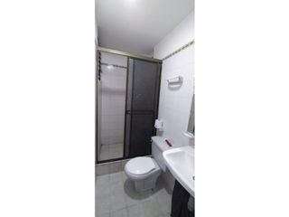 Foto 12 de SE VENDE O PERMUTA APARTAMENTO CENTRAL EN YOPAL