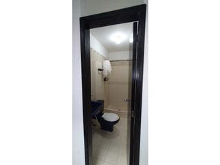Foto 10 de SE VENDE O PERMUTA APARTAMENTO CENTRAL EN YOPAL