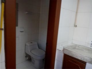 Foto 17 de Se arrienda casa en puente largo