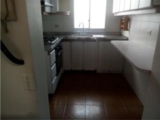 Foto 14 de Se arrienda casa en puente largo