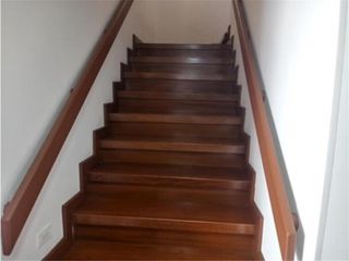 Foto 5 de Se arrienda casa en puente largo