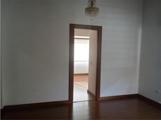 Foto 7 de Se arrienda casa en puente largo