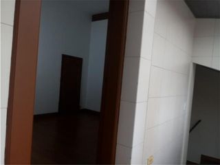 Foto 4 de Se arrienda casa en puente largo