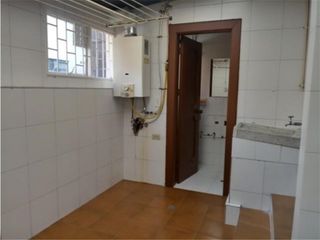 Foto 15 de Se arrienda casa en puente largo