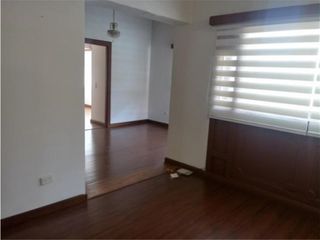 Foto 3 de Se arrienda casa en puente largo