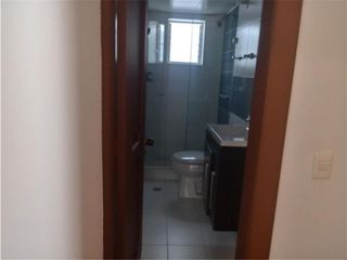 Foto 20 de Se arrienda casa en puente largo