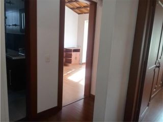 Foto 8 de Se arrienda casa en puente largo