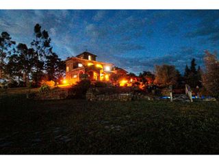 Foto 14 de Vendo Espectacular Villa Estilo Italiano Los Santos Santander