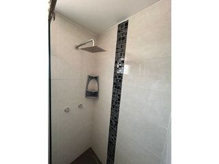 Foto 18 de Mirriñao - Apartamento en conjunto cerrado en venta Palmira Valle