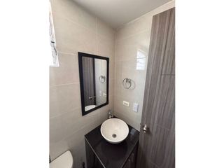 Foto 16 de Mirriñao - Apartamento en conjunto cerrado en venta Palmira Valle