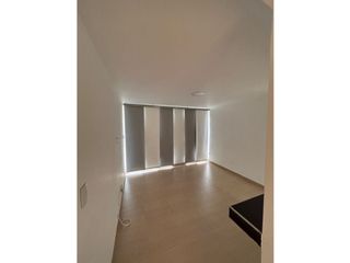 Foto 12 de Mirriñao - Apartamento en conjunto cerrado en venta Palmira Valle