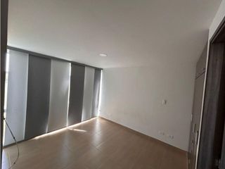 Foto 4 de Mirriñao - Apartamento en conjunto cerrado en venta Palmira Valle