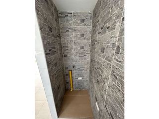 Foto 11 de Mirriñao - Apartamento en conjunto cerrado en venta Palmira Valle