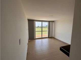 Foto 1 de Mirriñao - Apartamento en conjunto cerrado en venta Palmira Valle