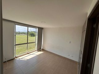 Foto 6 de Mirriñao - Apartamento en conjunto cerrado en venta Palmira Valle