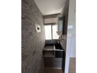 Foto 10 de Mirriñao - Apartamento en conjunto cerrado en venta Palmira Valle