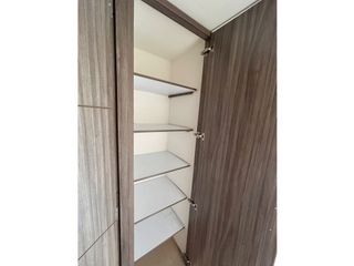 Foto 13 de Mirriñao - Apartamento en conjunto cerrado en venta Palmira Valle