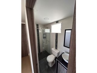 Foto 17 de Mirriñao - Apartamento en conjunto cerrado en venta Palmira Valle