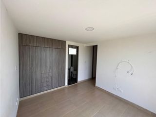 Foto 7 de Mirriñao - Apartamento en conjunto cerrado en venta Palmira Valle