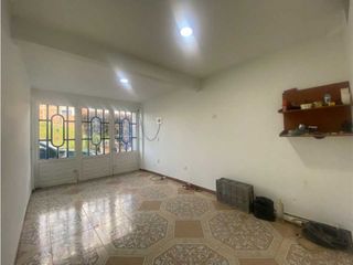 Foto 13 de Se Vende Hermosa casa en Pacho 