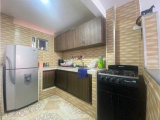 Foto 5 de Se Vende Hermosa casa en Pacho 
