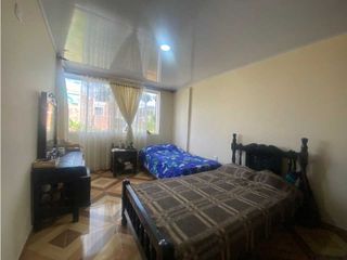 Foto 17 de Se Vende Hermosa casa en Pacho 