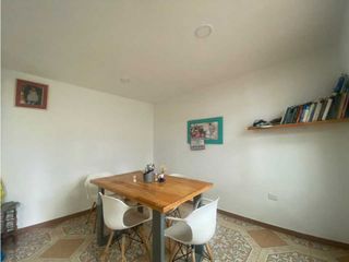 Foto 6 de Se Vende Hermosa casa en Pacho 
