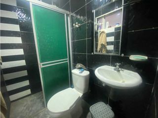 Foto 10 de Se Vende Hermosa casa en Pacho 