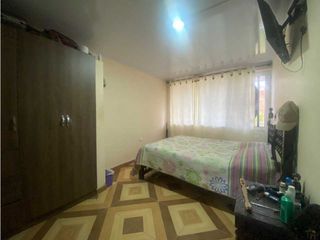 Foto 18 de Se Vende Hermosa casa en Pacho 