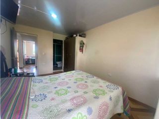 Foto 16 de Se Vende Hermosa casa en Pacho 