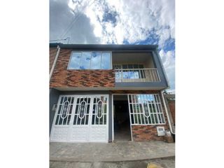 Foto 3 de Se Vende Hermosa casa en Pacho 