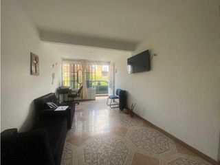 Foto 7 de Se Vende Hermosa casa en Pacho 
