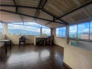 Foto 20 de Se Vende Hermosa casa en Pacho 