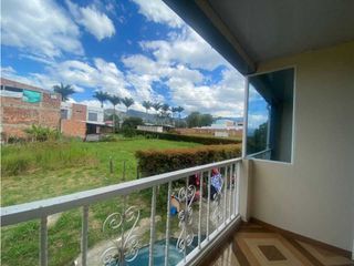Foto 11 de Se Vende Hermosa casa en Pacho 