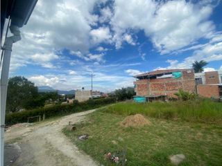 Foto 4 de Se Vende Hermosa casa en Pacho 