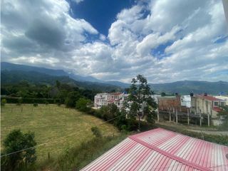 Foto 21 de Se Vende Hermosa casa en Pacho 