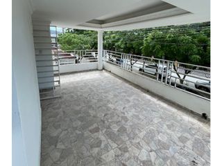 Casa en venta, Santa Marta, Magdalena, Urbanización Andrea Carolina.