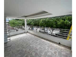 Casa en venta, Santa Marta, Magdalena, Urbanización Andrea Carolina.