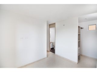 VENTA DE HERMOSO APARTAMENTO EN CONJUNTO RESIDENCIAL EN JAMUND