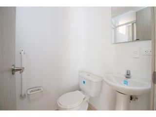 VENTA DE HERMOSO APARTAMENTO EN CONJUNTO RESIDENCIAL EN JAMUND