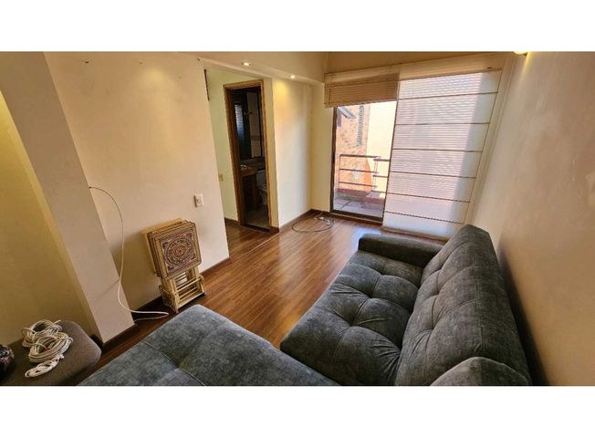 place photo 21