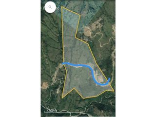 Foto 10 de VENDO LOTE PARA PARCELAR  EN EL SECTOR LA SIRIA ANTIOQUIA VIA PACFICO