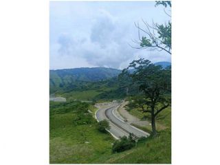 Foto 2 de VENDO LOTE PARA PARCELAR  EN EL SECTOR LA SIRIA ANTIOQUIA VIA PACFICO